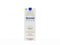 Oaknet Skintel Acne Control Serum 30 ml