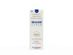 Oaknet Skintel Acne Control Serum 30 ml