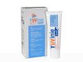 YUVINIE Soft Silicone Sunscreen Gel SPF 50 PA+++ Broad Spectrum 50gm