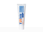 YUVINIE Soft Silicone Sunscreen Gel SPF 50 PA+++ Broad Spectrum 50gm