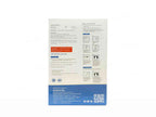 Iberia Densyl Advanced Hair Growth Solution