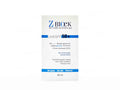 Z Block Zinc Oxide Sunscreen Gel SPF 50 PA 50Gm