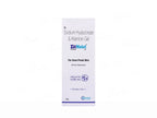 Zitmoist Oil Free Moisturiser Gel 50 gm (Combo)