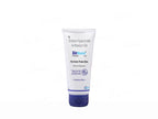 Zitmoist Oil Free Moisturiser Gel 50Gm Pack of 2
