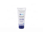 Zitmoist Oil Free Moisturiser Gel 50 gm (Combo)
