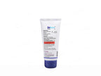 Zitmoist Oil Free Moisturiser Gel 50Gm Pack of 2
