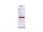 Zitmoist Oil Free Moisturiser Gel 50 gm (Combo)