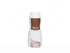 Zydus Zycafy Shampoo 150Ml
