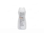 Zydus Zycafy Shampoo 150Ml