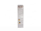 Zydus Zycafy Shampoo 150Ml